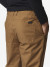 Штани утеплені чоловічі Columbia Flex ROC™ II Lined Pant - фото №5