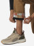 Штани утеплені чоловічі Columbia Flex ROC™ II Lined Pant - фото №6