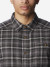 Рубашка мужская Columbia Cornell Woods™ Flannel Long Sleeve Shirt - фото №5