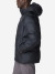 Куртка утепленная мужская Columbia Puffect™ Hooded Jacket - фото №2
