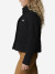 Джемпер флисовый женский Columbia Panorama™ Snap Fleece Jacket - фото №2