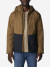 Куртка утепленная мужская Columbia Point Park™ Insulated Jacket - фото №2