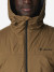 Куртка утепленная мужская Columbia Point Park™ Insulated Jacket - фото №7