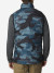 Жилет утепленный мужской Columbia Powder Lite™ Vest - фото №5