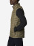 Жилет утепленный мужской Columbia Powder Lite™ Vest - фото №2