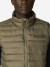 Жилет утепленный мужской Columbia Powder Lite™ Vest - фото №6