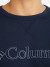 Свитшот мужской Columbia Logo Fleece Crew - фото №4