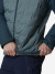 Пуховик чоловічий Columbia Grand Trek II Down Hooded Jacket - фото №6