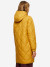Куртка утепленная женская Termit - фото №9