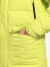 Куртка утепленная мужская Termit - фото №6