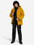 Куртка утепленная для мальчиков Outventure - фото №2