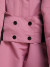 Куртка утеплена для дівчаток Glissade - фото №6