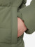 Куртка утепленная мужская Demix - фото №6