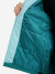 Куртка утеплена жіноча Outventure - фото №10
