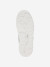 Ботинки утепленные женские Termit Snowcloud - фото №4