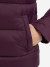 Куртка утеплена жіноча Demix - фото №5