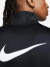 Олимпийка мужская Nike M NSW SP PK TRACKTOP - фото №4