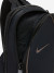 Сумка Nike Sportswear Essentials - фото №6