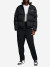 Куртка утепленная мужская Nike M NK CLUB PUFFER JKT - фото №3