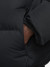 Куртка утеплена чоловіча Nike M NK CLUB PUFFER JKT - фото №4