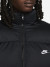 Куртка утеплена чоловіча Nike M NK CLUB PUFFER JKT - фото №5