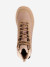Ботинки утепленные Magnum BONDSTEEL MID - фото №5