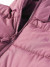 Куртка утеплена жіноча Martes Essentials LADY MAFI - фото №4