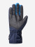 Перчатки мужские Brugi 4ZS4 - фото №3