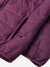 Куртка утеплена жіноча Martes Essentials LADY MARON - фото №5