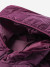 Куртка утеплена жіноча Martes Essentials LADY MARON - фото №6