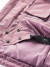 Куртка утепленная женская Hi-Tec LADY ORIENA - фото №6