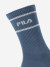 Шкарпетки FILA, 2 пари - фото №3