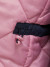 Куртка утепленная для девочек Outventure - фото №13