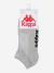 Шкарпетки Kappa, 3 пари - фото №4