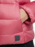 Куртка утеплена жіноча Outventure - фото №6