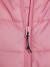 Куртка утеплена жіноча Outventure - фото №6