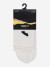 Шкарпетки Termit, 1 пара - фото №4