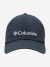 Бейсболка Columbia ROC II Ball Cap - фото №2