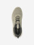 Кросівки жіночі Demix Compact 6 - фото №4