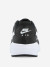 Кросівки чоловічі Nike Air Max Sc - фото №3