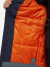 Куртка утепленная для мальчиков Outventure - фото №12