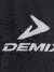 Вітрівка чоловіча Demix - фото №4