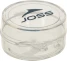 Берушi Joss Earplugs - фото №3