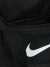 Сумка Nike Brasilia Duffel - фото №6