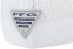 Бейсболка Columbia PFG Mesh - фото №6