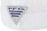 Бейсболка Columbia PFG Mesh - фото №7