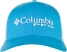 Бейсболка Columbia PFG Mesh - фото №4