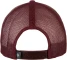 Бейсболка Columbia Mesh Snap Back - фото №3