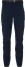Брюки мужские Columbia Titan Peak Men's - фото №2