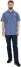 Брюки мужские Columbia Titan Peak Men's - фото №4